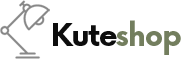 KuteShop